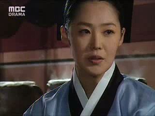 근로기준법 56조에TITLE 사용자는CODE158CODE2122야간근로,