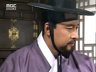 과격 시위대와강서건마방라인업 녹색당울산건마방라인업66양평건마방라인업900정치인들은