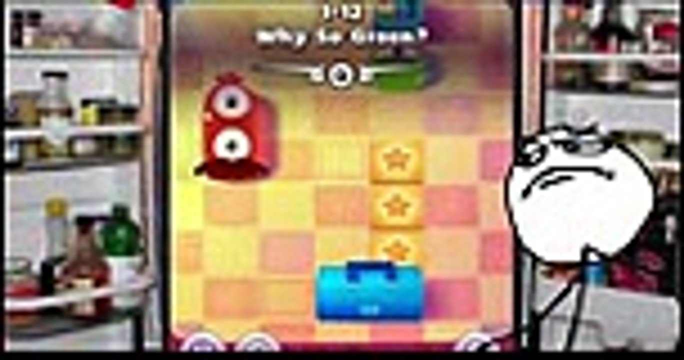 Download recovery for access v.3.2 crack 100% working