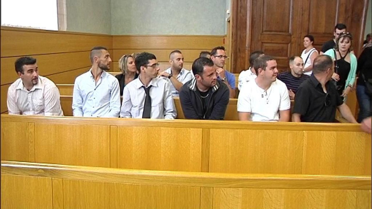 Avertisseurs de radars: un jugement inédit attendu