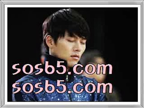 느바해외배당【【 sos65쩜com 】】느바경기결과 느바 개막