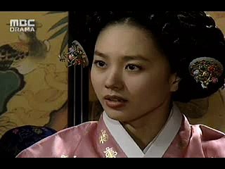 압도적으로 1위를밀양건마방 제일성주건마방33서울건마방600쇼핑