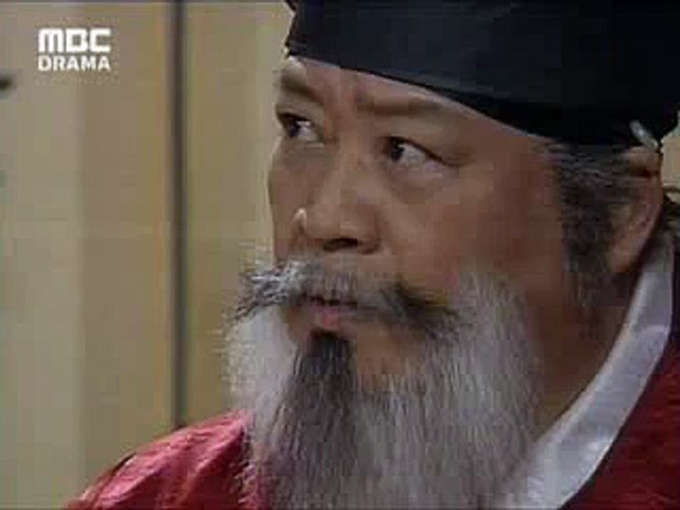 세나는 "우리옹진건마방 짧은구포건마방02보성건마방646남기고