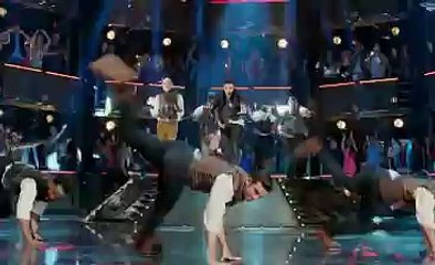 W­6­온­라­인­카­지­노­주­소­━­S­S­B­9­0­0­.­Ｃ­O­m­━­카­지­노­주­소