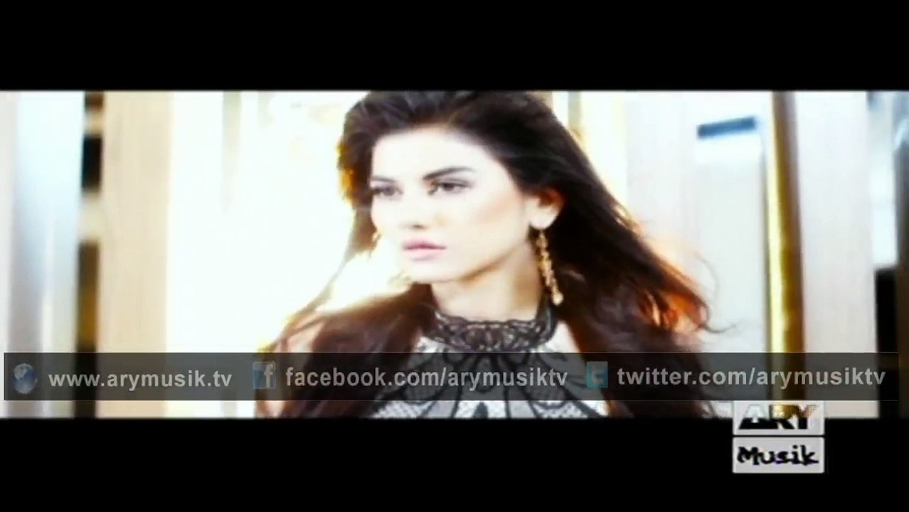 Dil Roya by Jibran Raheel