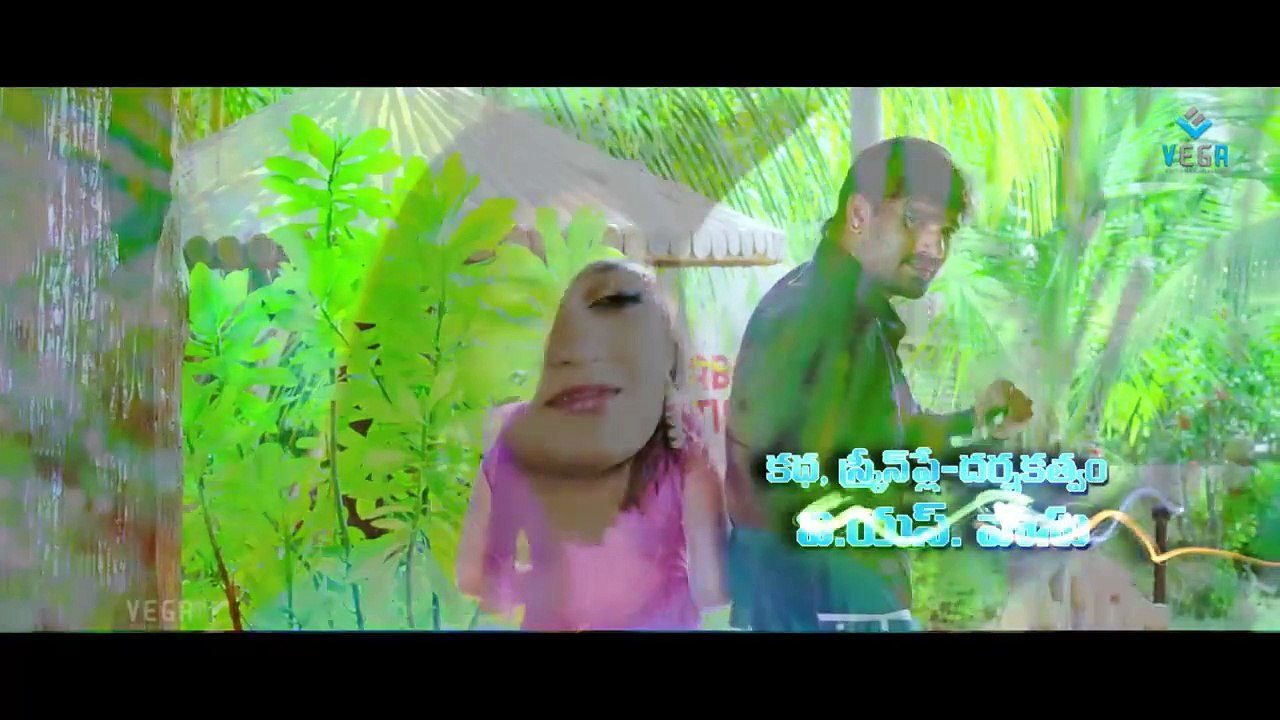 Toll Free No 143 Movie : Back2Back Songs : Srihari Udayagiri, Hemanthini : Latest Telugu Movie 2014