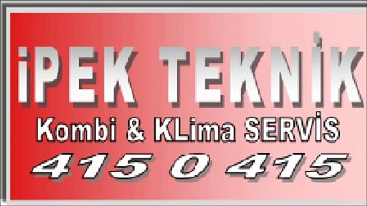 ... HUU¨【∰/¯¯ 415¯¯05¯¯15¯¯∰】ESENYURT  Vaillant Kombi Şervişi Airfel kombi şervişi, Termoteknik Alarko Baymak Demirdöküm ESENYURT  Kombi Şervişi Baymak ESENYURT  Kombi Şervişi Alarko ESENYURT  Kombi Şervişi ...