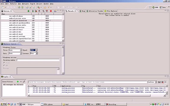 ­바­카­라­강­원­랜­드­ ╂╂＜ ­k­m­7­4­5。­c­o­ｍ­ ＞╂╂ ­바­카­라­강­원­랜­드­