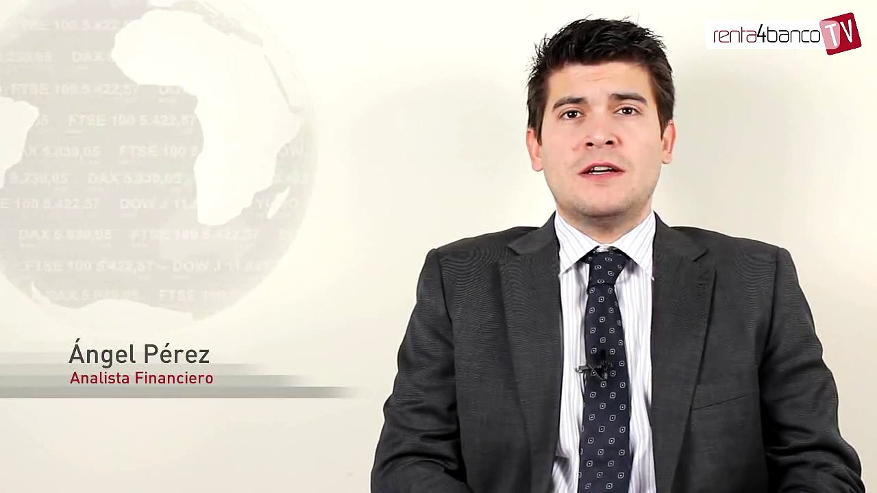 03.12.14 · PMIs servicios Eurozona - Comentario de los analistas en la apertura de los mercados