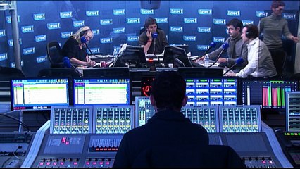 Transition énergétique : l’échec allemand