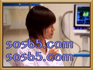 안전놀이터【【 sos65쩜com 】】토토놀이터 토토사이트