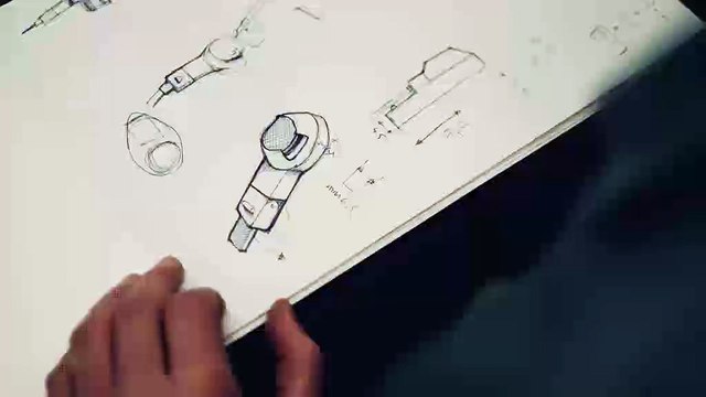 Advokatfirma - Trondheim Acapo AS