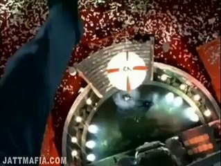 PUNJABI TOTAY - Bhatti te Kaala v funny watch n share