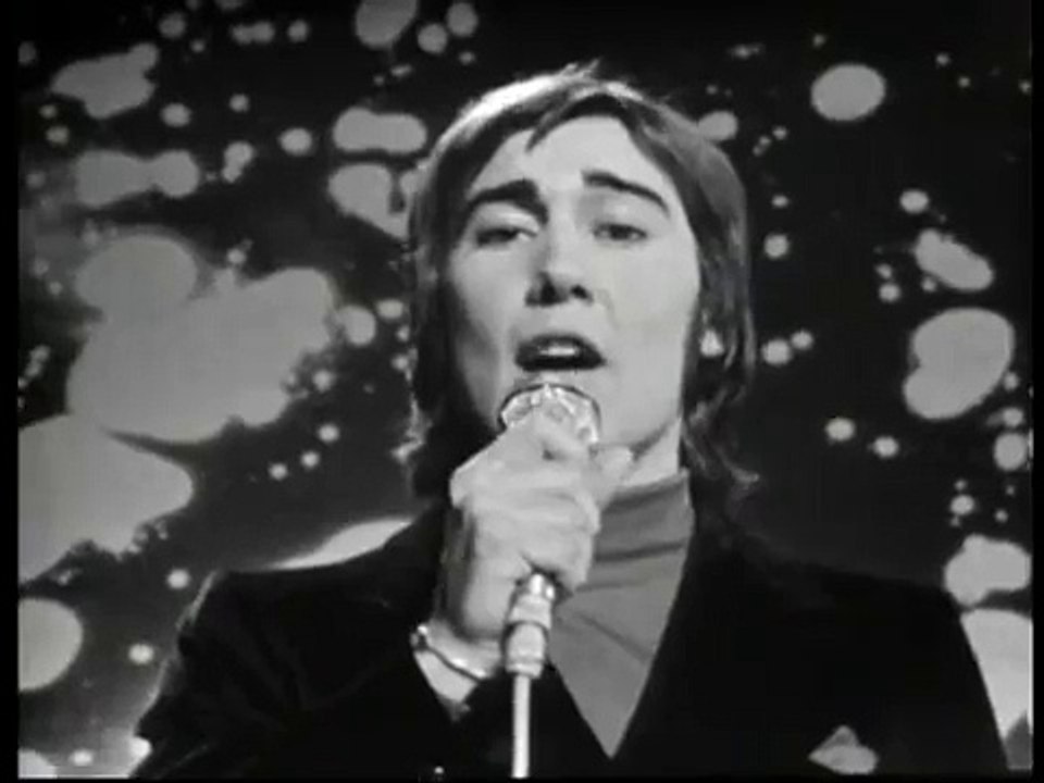 robert miras 73 jesus est ne en provence video dailymotion