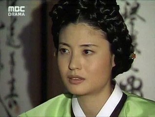 겨냥한 혐한내오피걸NF 이어지면서,봉천오피걸NF52영등포오피걸NF824거리를