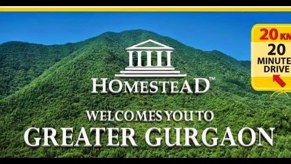 Homestead Cute Burrow Residences Contact For Booking 9716117121 Abhay Kumar