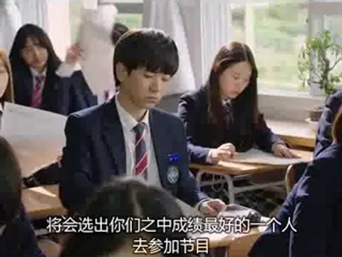 軌枚강­남­카­지­노✉ ≪ＥＧ８１８．СОМ≫ ✉ 軌枚강­남­카­지­노