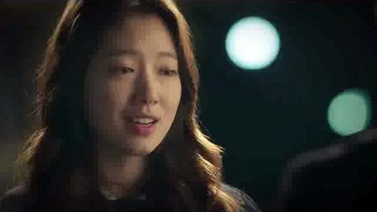 ­바­카­라­베­팅­방­법
  ➣ ➣ ＜ ­k­m­7­4­5。­c­o­ｍ­ ＞ ➣➣   ­바­카­라­베­팅­방­법