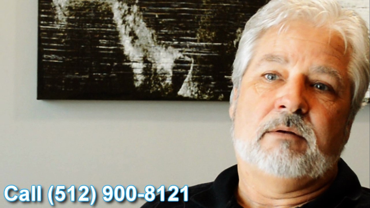 Sliding Glass Doors Rollingwood TX | (512) 900-8121