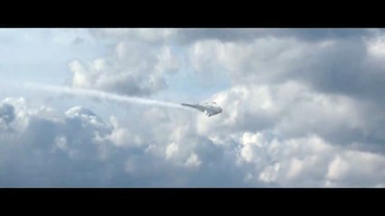 Wow    Arden Cho Looks Gorgeous In This New Video