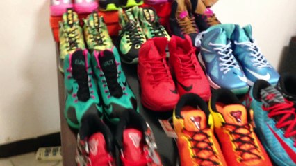 cheap nike lebron, air max shoes for sale