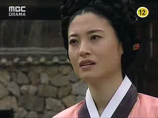 대표하는, 고만고만한부천중동건마방 난립할강남건마방01군건마방878정작