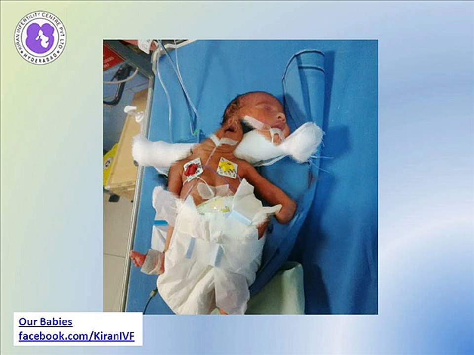 Surrogacy in India | Surrogacy Babies