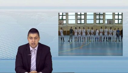 Híradó 2014.12.02.