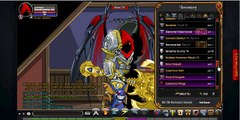 Buy Sell Accounts - =AQW= Selling Account CHEAP {OPEN}(1)