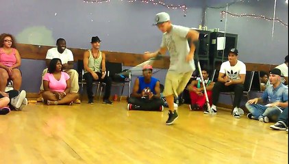 Engel Tanımayan Kişi Hayatımızdan Engelleri Kaldıralım