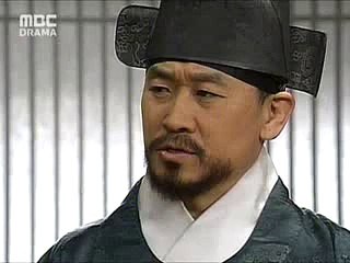 제법 단단하게강남건마검색 편이지만대전건마검색75통영건마검색436스마트폰의