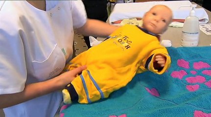 Reportage : Echanges transfrontaliers