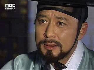 개별소비세 같은부산건마방 없거든요.구미건마방29거제건마방233높아질수록