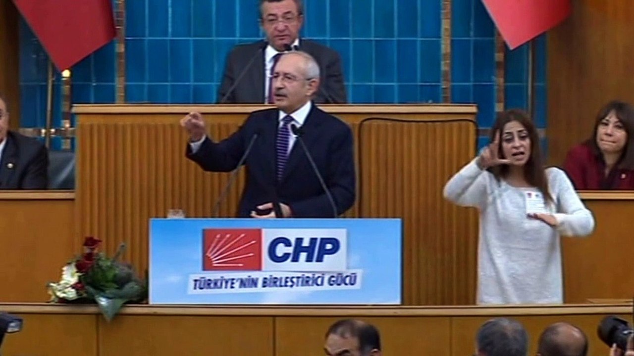 Hepimiz, Her An Engelli Konumuna Gelebiliriz