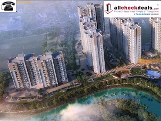 Prestige Temple Bells Rajarajeshwari Nagar Bangalore