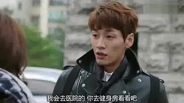 ­코­리­아­카­지­노­ ✞✞＜ ­k­m­7­4­5。­c­o­ｍ­ ＞✞✞­킹­카­지­노­