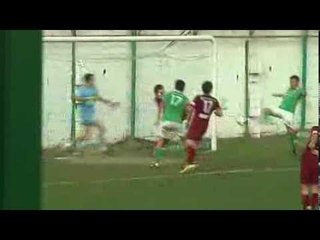 Gazzetta.gr Αγροτικός Αστέρας-ΑΕΛ