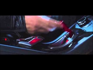 To inMotion έρχεται στο Gazzetta.gr!