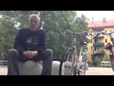 Σκουντής για ήττα από τη Σλοβενία και... εθνικό μέλλον