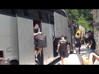 gazzetta gr Γεωργέας