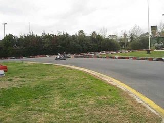 Gazzetta gr Η Καλέντζου οδηγεί 3