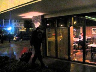 Gazzetta gr Άφιξη Μάικ Μπατίστ Φενέρ