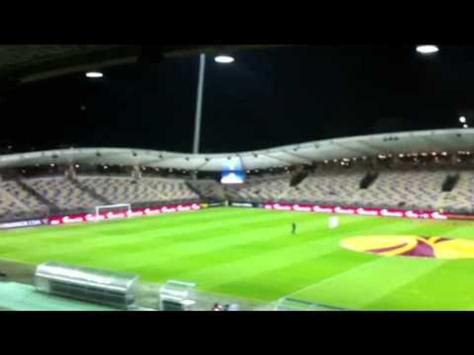 IMG 1579