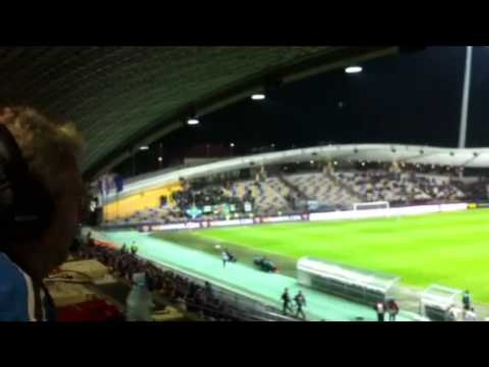 IMG 1583