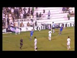 Ολυμπιακός-Φαρένσε 3-0 Τα γκολ του αγώνα