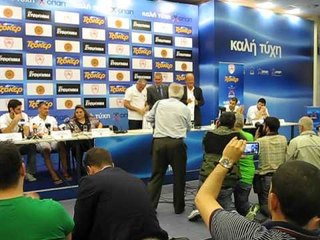 Gazzetta.gr Η συνάντηση των...αιώνιων λίγο πριν το F4 (3)