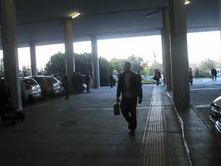 GAZZETTA.GR ΑΦΙΞΗ ΟΛΥΜΠΙΑΚΟΥ 2.AVI