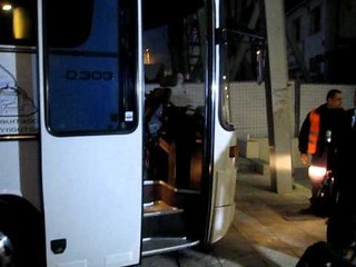 GAZZETTA.GR ΑΦΙΞΗ ΠΑΟΚ 3.AVI