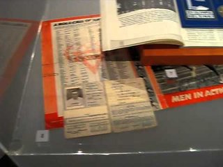 GAZZETTA.GR ΣΤΟ ΜΟΥΣΕΙΟ ΤΟΥ ΜΠΑΣΚΕΤ 4.AVI