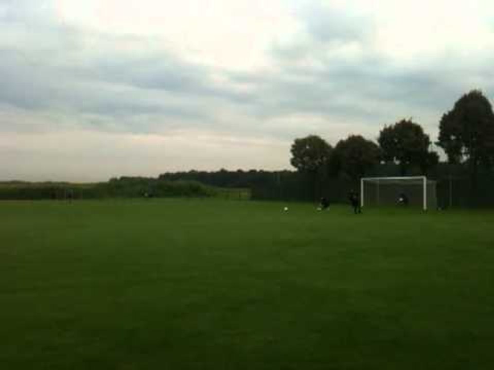 IMG 0556